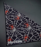 Crawling- Dog Bandana