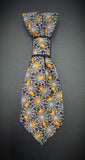 Spiders are mah frenz - Pet Necktie