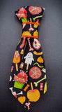 Deadly sweet - Pet Necktie
