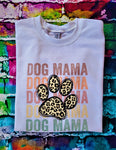 WILD DOG MAMA- Sweatshirt