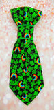 LUCKY RAINBOWS- Pet Necktie