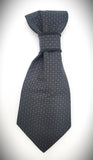 THE DAPPER DON- Pet Necktie