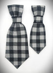 VERY ELEGANT- Pet Necktie