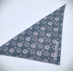 SO PRETTY- Dog Bandana