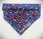 ALL THE STARS- Dog Bandana