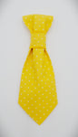 SOAK UP THE SUN- Pet Necktie