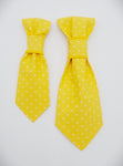 SOAK UP THE SUN- Pet Necktie