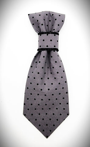 VITO DOGLEONE- Pet Necktie