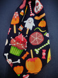 Deadly sweet - Pet Necktie