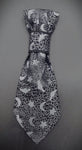 Howl to the moon- Pet Necktie