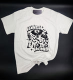 Spooky season- T-Shirt