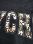 PSYCHO T-Shirt