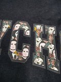 PSYCHO T-Shirt