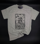 PUMPKIN QUEEN- T-Shirt