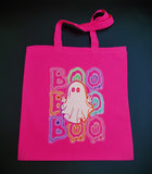 BOO-TOTE