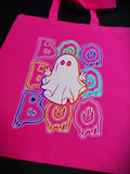 BOO-TOTE