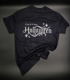 PSYCHO T-Shirt