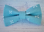 ABI (Set of 3 hair bows)