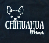 CHIHUAHA TOTE