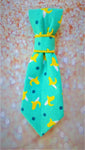 THIS SHH$%^% IS BANANAS- Pet Necktie