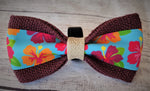 HAWAII BOW TIE