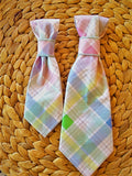 PASTEL- Pet Necktie