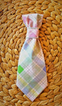 PASTEL- Pet Necktie